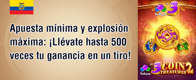 Torneo de Ruleta Express promotion