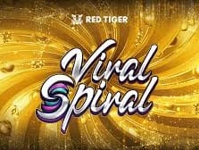 Viral Spiral screenshot