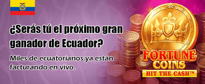 La mejor ruleta online