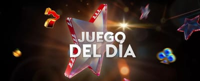 Giros Gratis en Slots Hot promotion