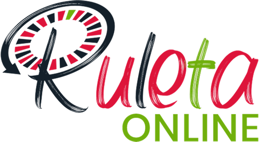 ruletaonlinecasino.com Logo